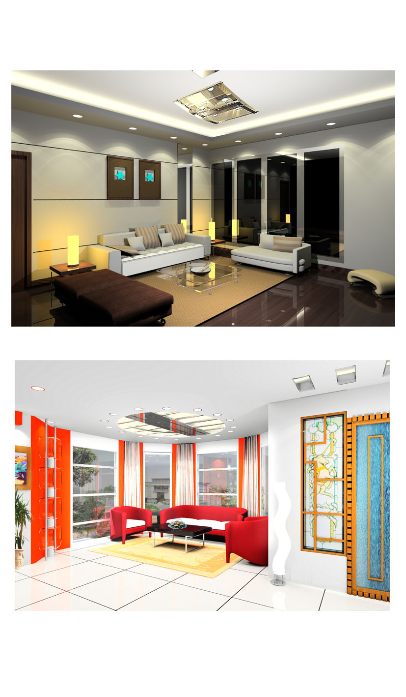 如何優(yōu)化3D Max工程文件的歸檔方法？ - BIM,Revit中文網(wǎng)